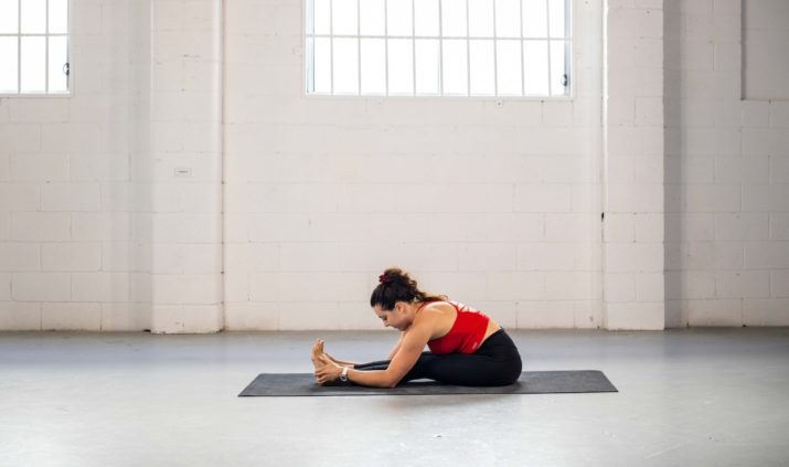 how-does-yoga-help-flexibility