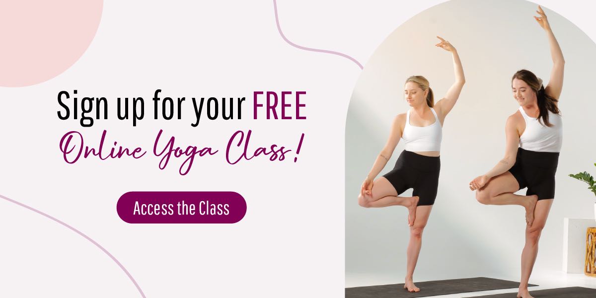 free-yoga-class-online