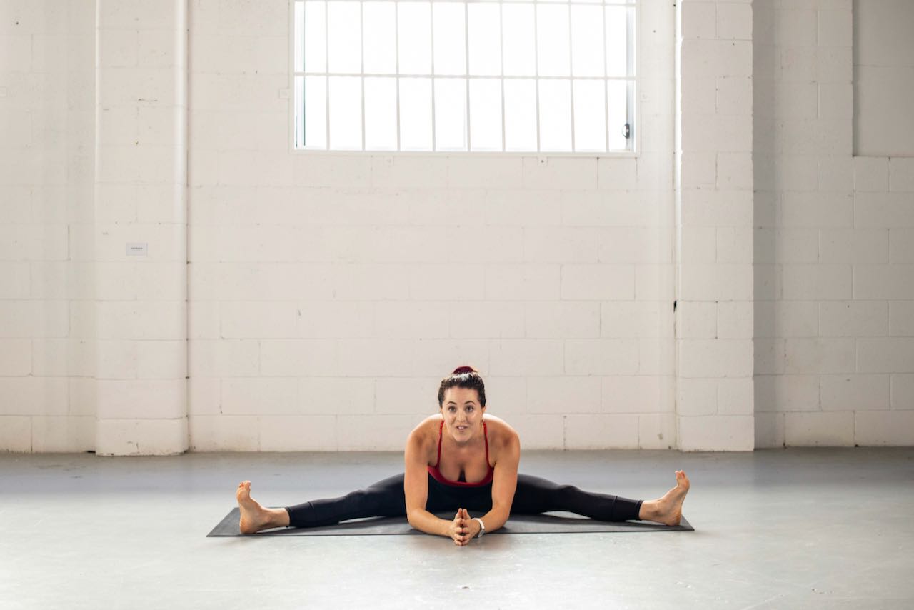 Pilates-helps-flexibility