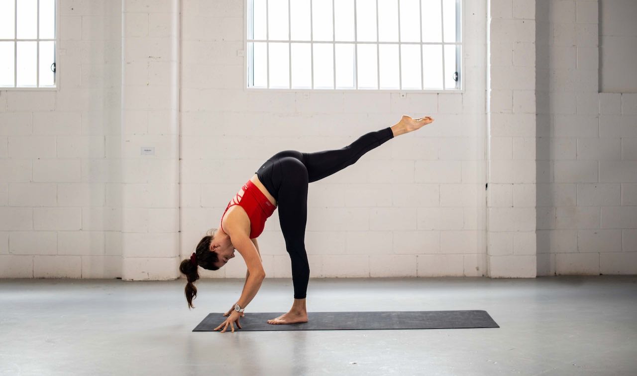 does-Pilates-help-flexibility