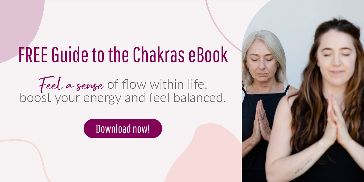 free-guide-to-the-chakras