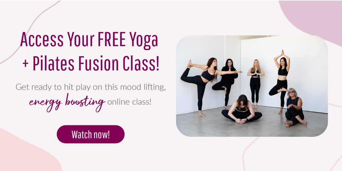 free-yoga-pilates-fusion-classes
