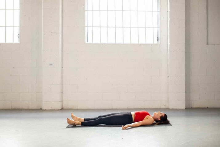 how-does-yoga-improve-sleep