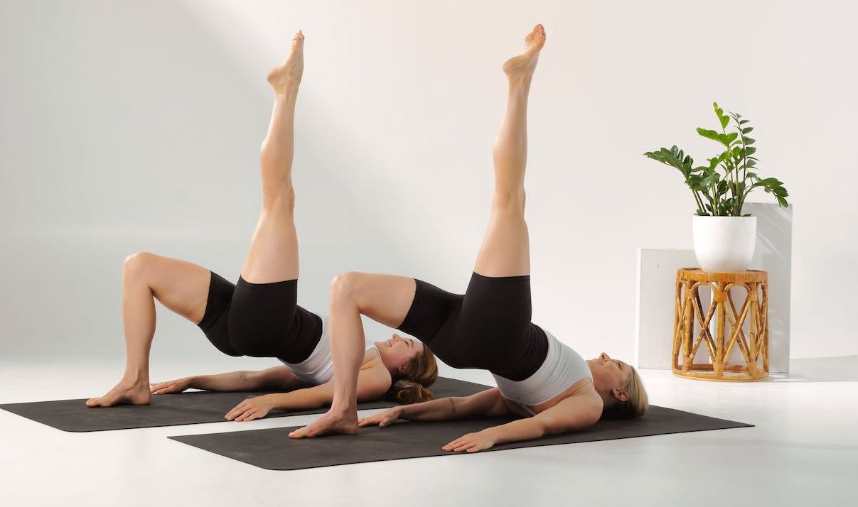 what-does-pilates-do-for-for-the-body