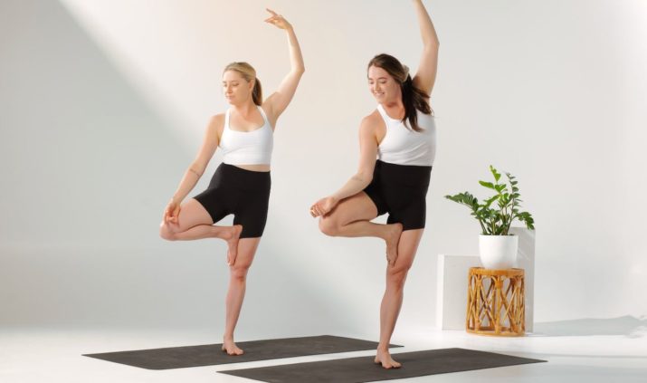 25-Minute-Yoga-Pilates-Breathwork