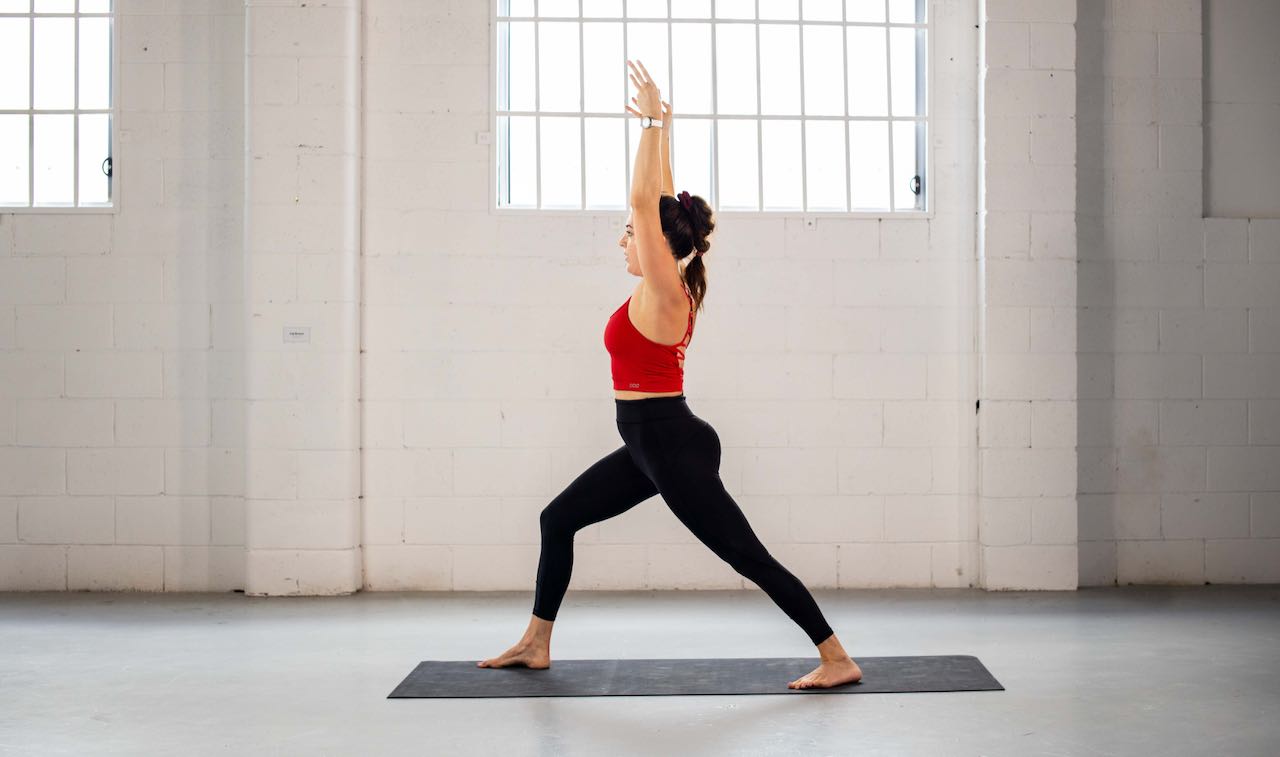 Where-To-Start-With-Yoga-online