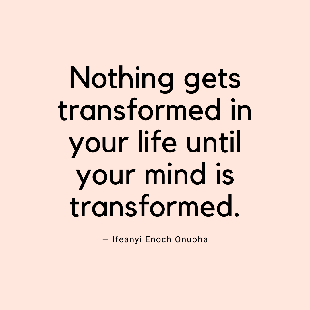 Transformation Quotes Cheap Offers | www.gbu-presnenskij.ru