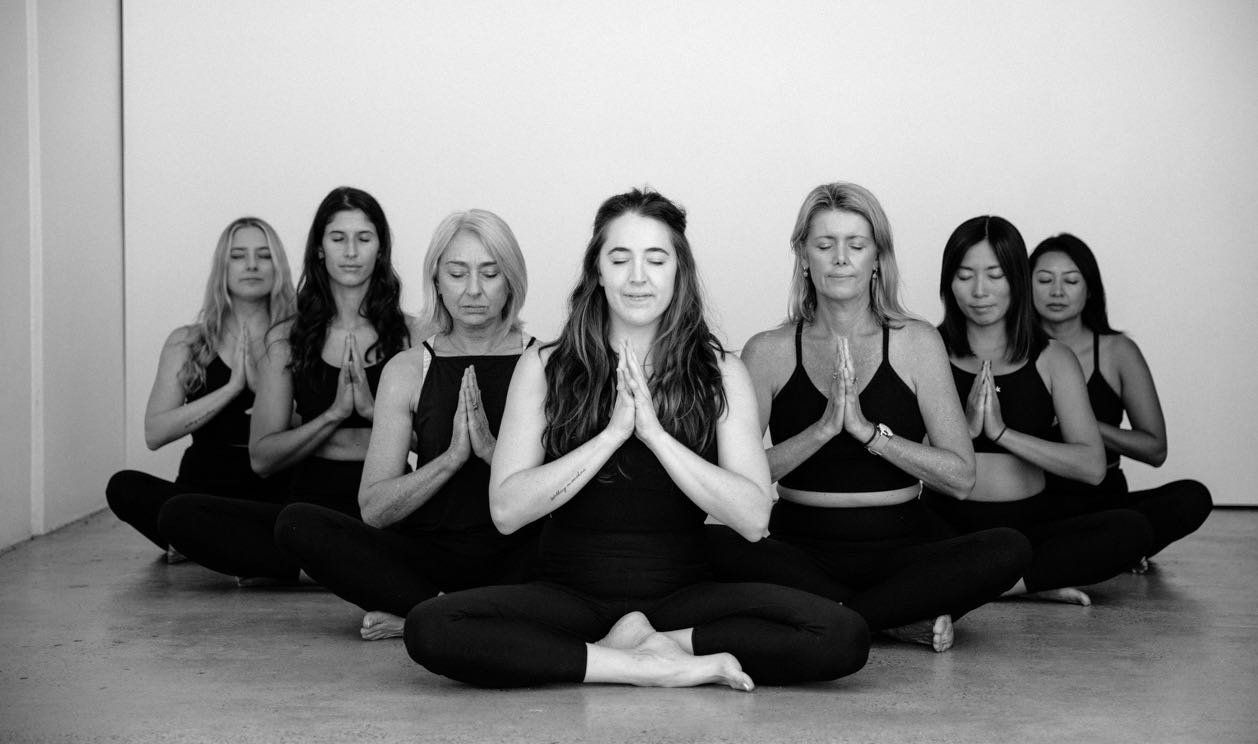 how-to-do-yoga-and-meditation