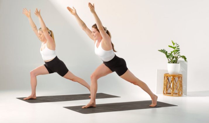 how-to-do-yoga-beginner
