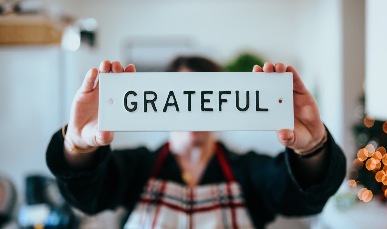 28-gratitude-quotes-about-gratitude