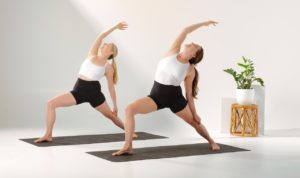 confident-with-yoga-poses