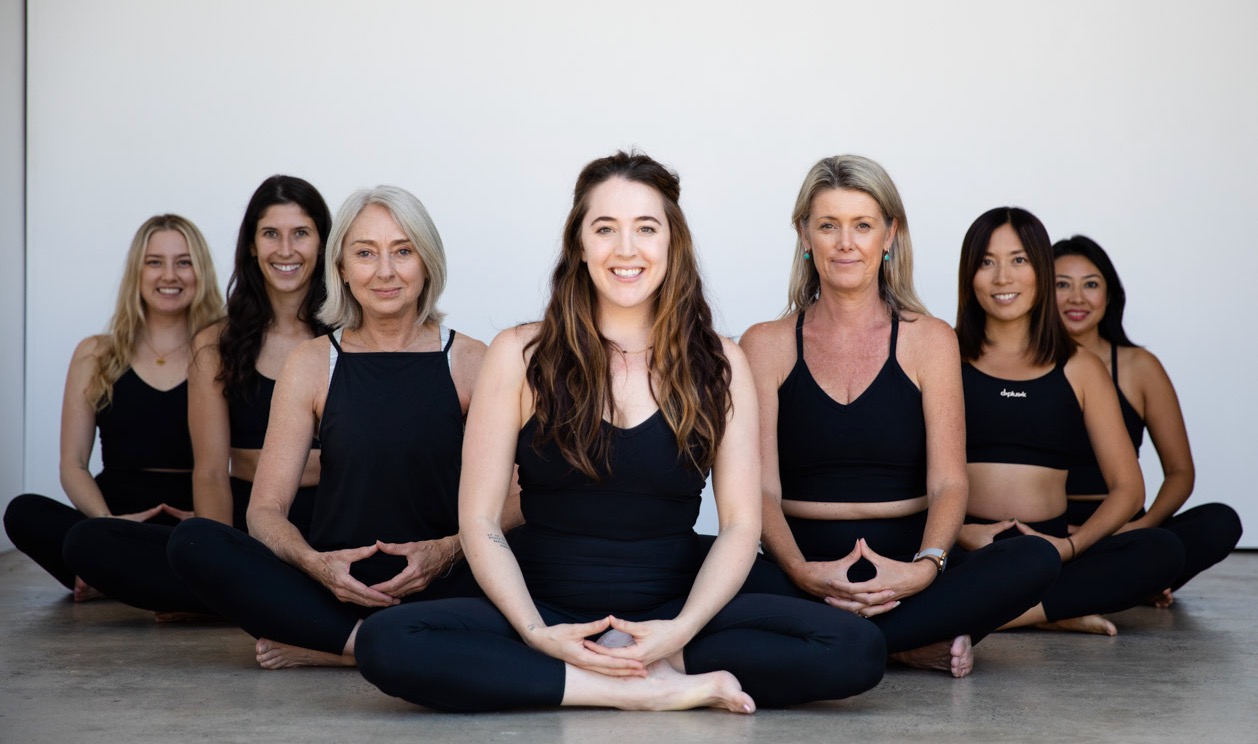 Yoga-Online-Australia-app-merrybody