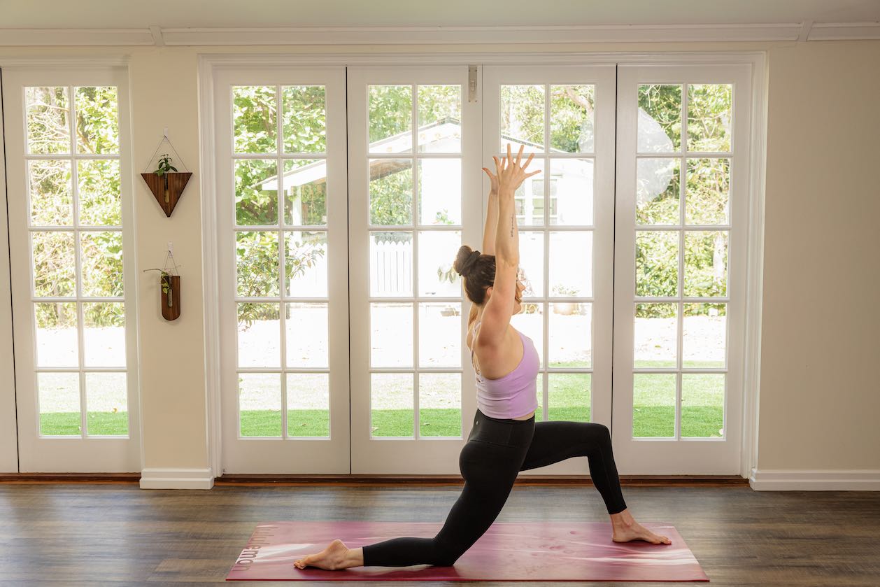 beginner-yoga-classes