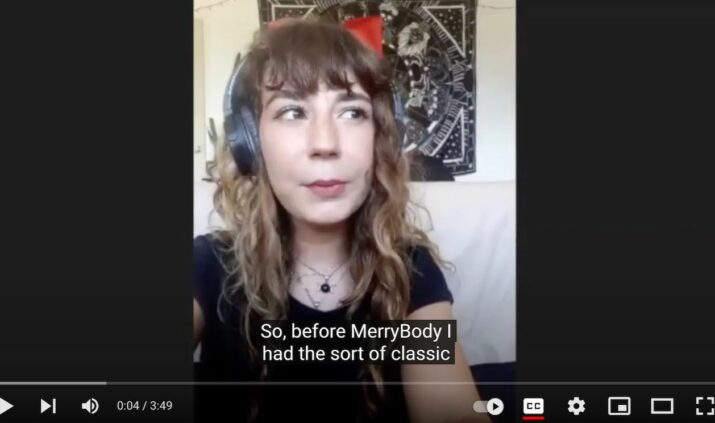 merrybody-results-serena