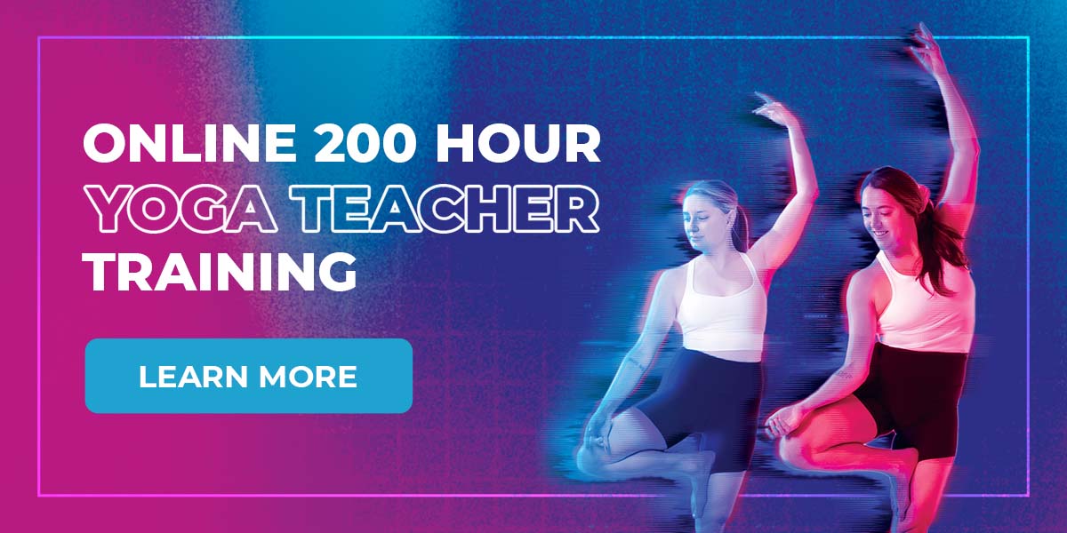 online-yoga-teacher-training-australia-blog-2