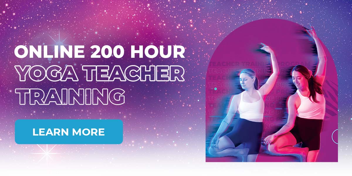 online-yoga-teacher-training-australia-blog-ad-1