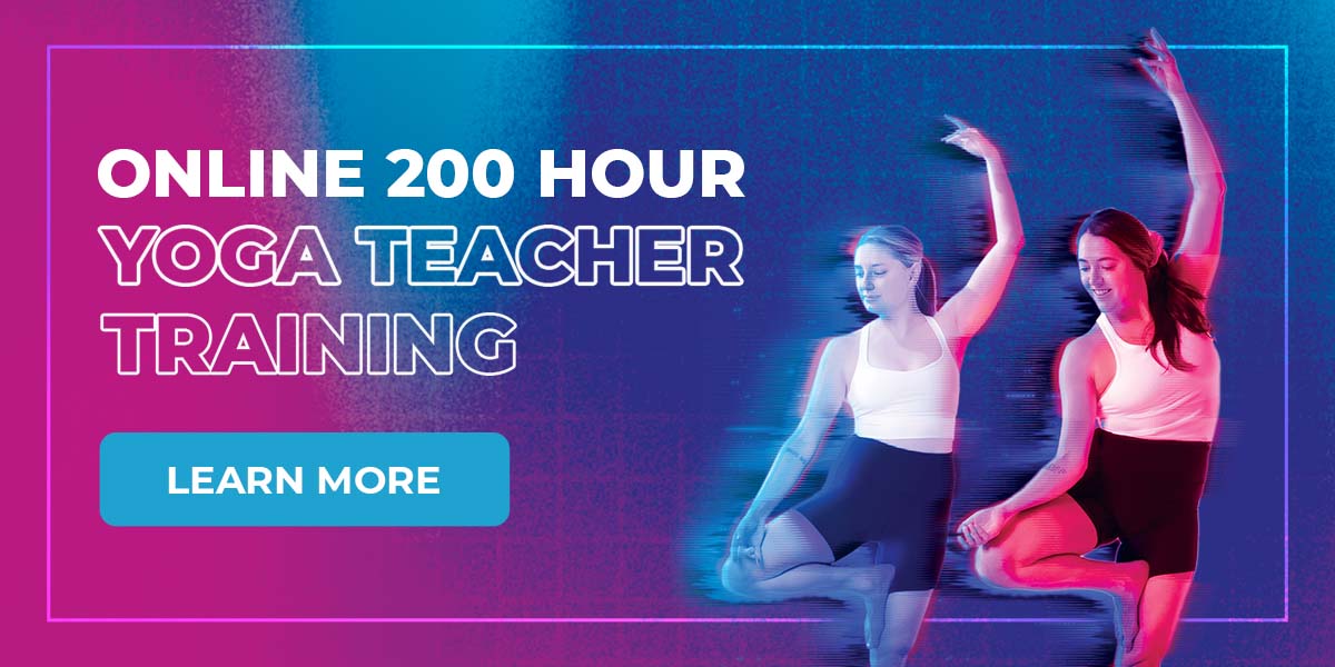 online-yoga-teacher-training-australia-blog-ad-3