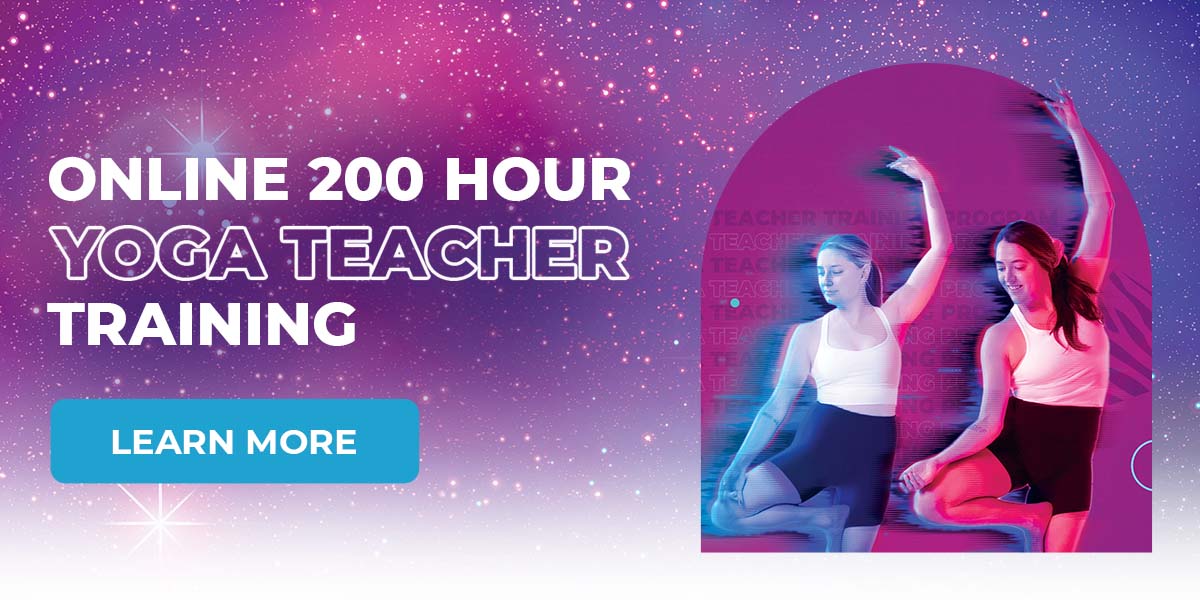 online-yoga-teacher-training-australia-blog-ad