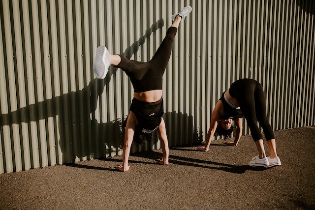 can-not-handstand-teach-yoga
