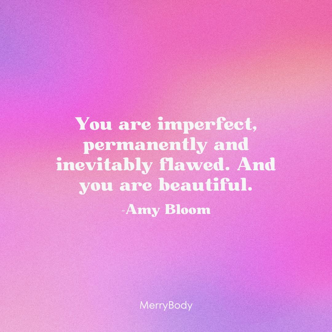 amy-bloom-self-love-quote