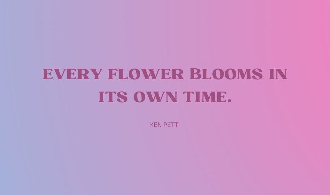 bloom-inspirational-quote