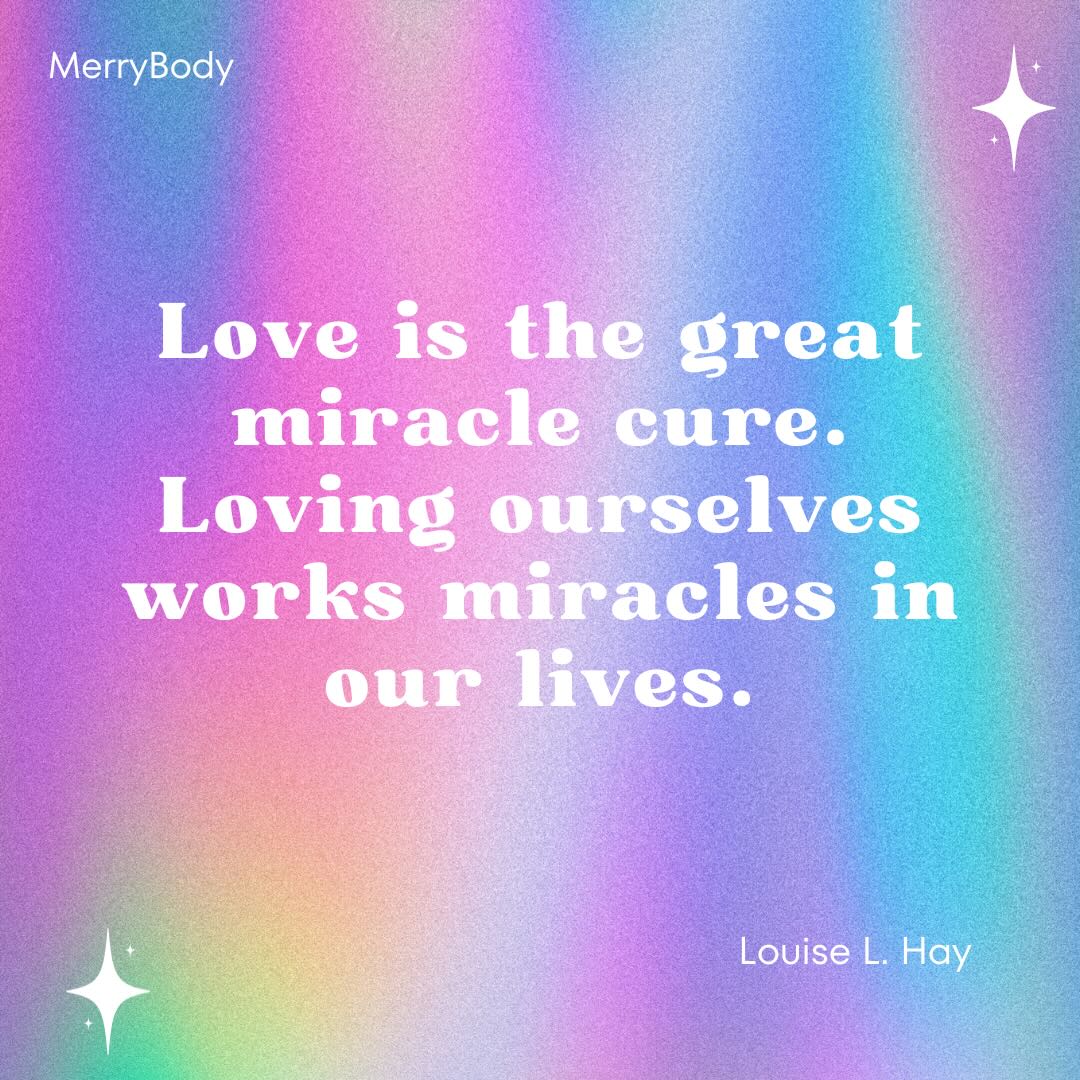 louise-hay-quote