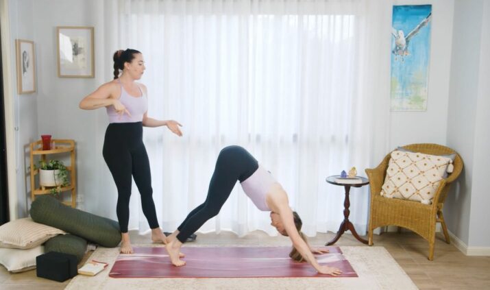 never-wanted-to-teach-yoga