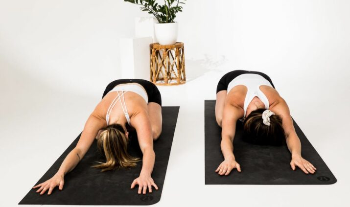 beginners-guide-to-yoga-australia
