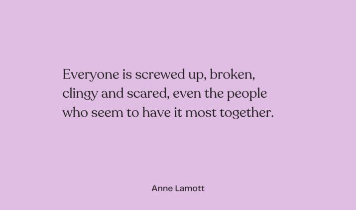 anne-lamott-12-truths