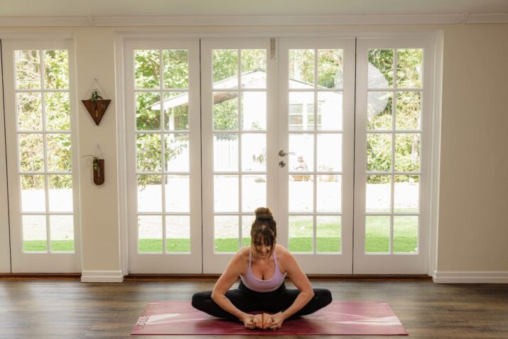 yin-yoga-course
