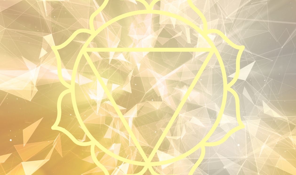 solar-plexus-confidence