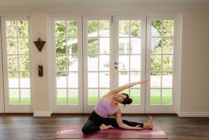 yin-yoga-functional