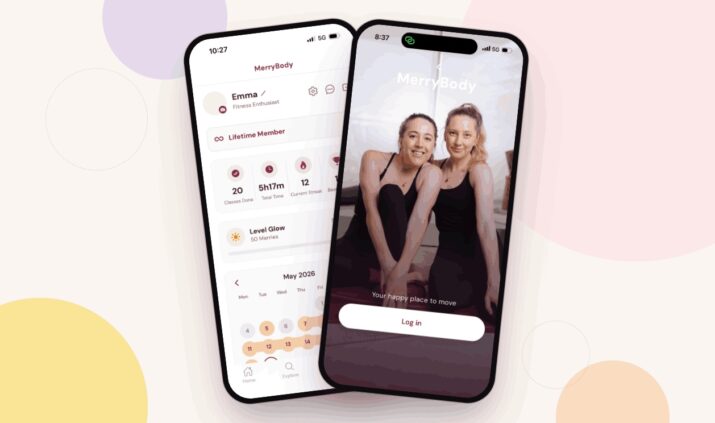the-Best-Yoga-Pilates-App-2026