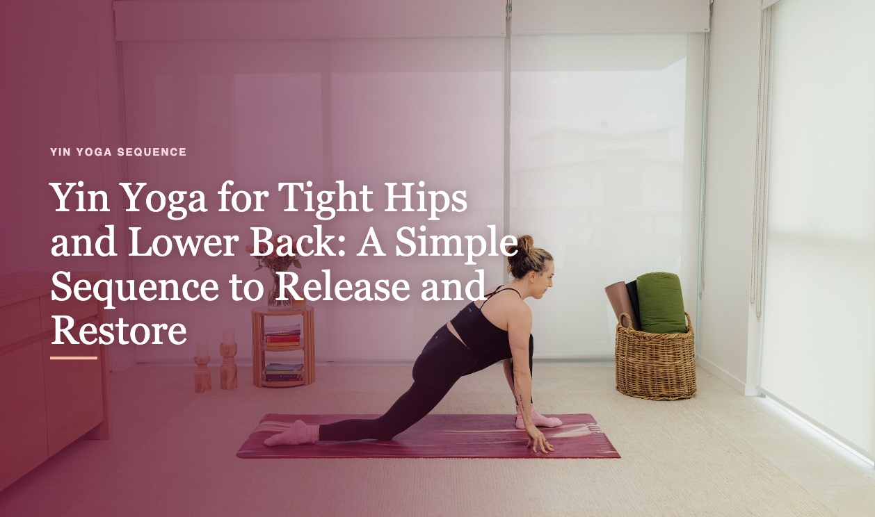 Yin-yoga-feature-hips-lowerback