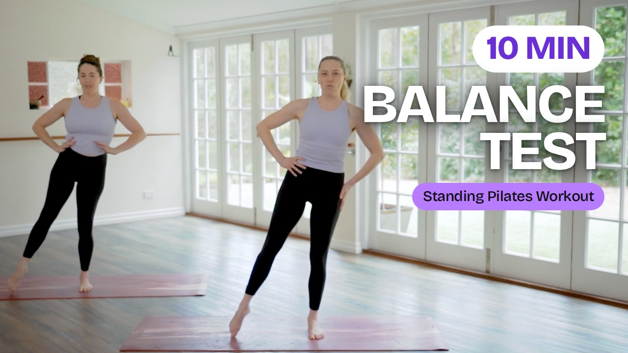 balance-test-merrybody