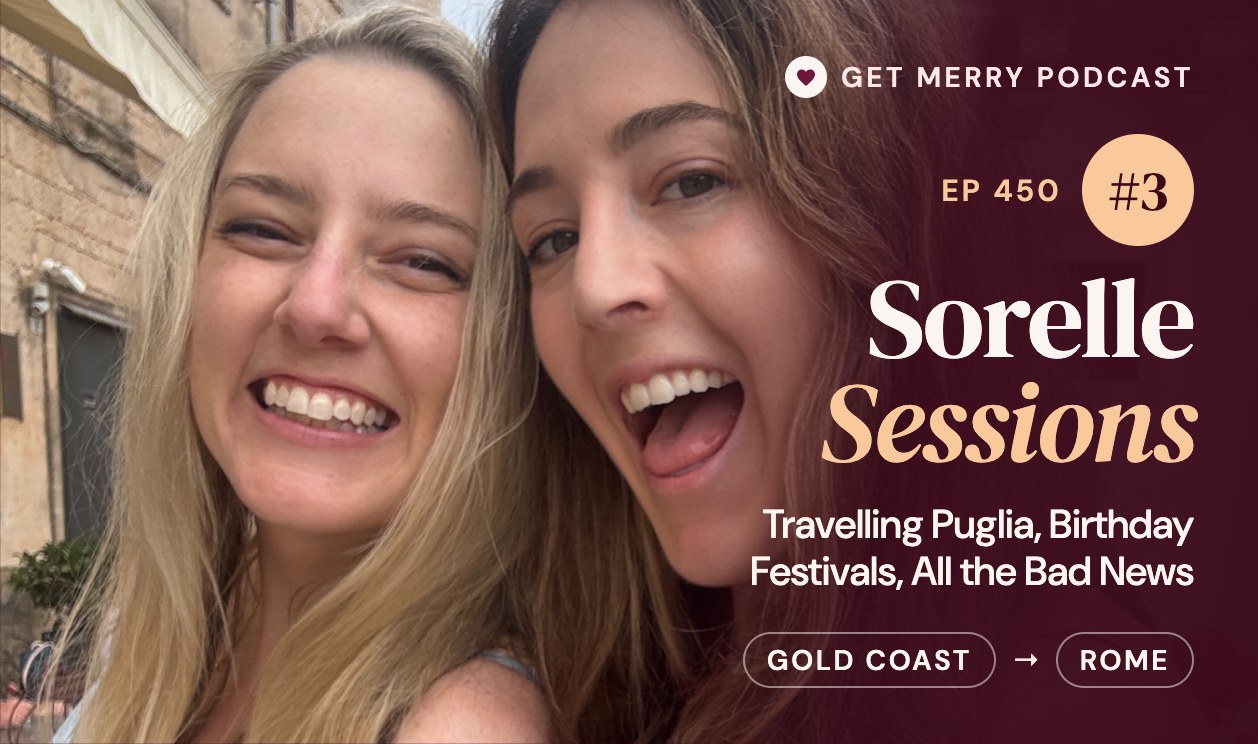 ep450-sorelle-3-feature-1258x744