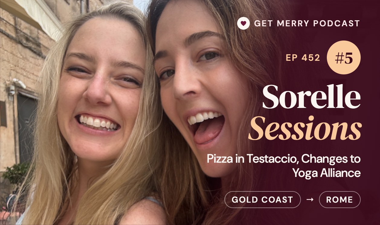 ep452-sorelle-5-feature-1258x744
